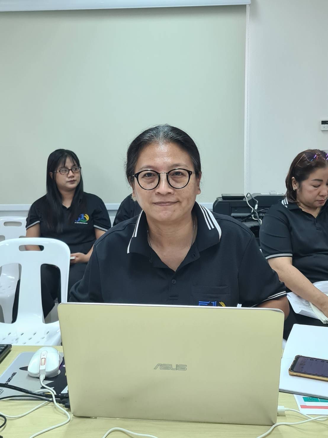 title - หัวหน้าผู้ตรวจราชการ ส.ป.ก. ประชุมตรวจติดตามเร่งรัดการใช้จ่ายเงินงบประมาณประจำปีงบประมาณ พ.ศ. 2569